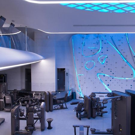 Tsarsky Hotel Kiev Ngoại thất bức ảnh