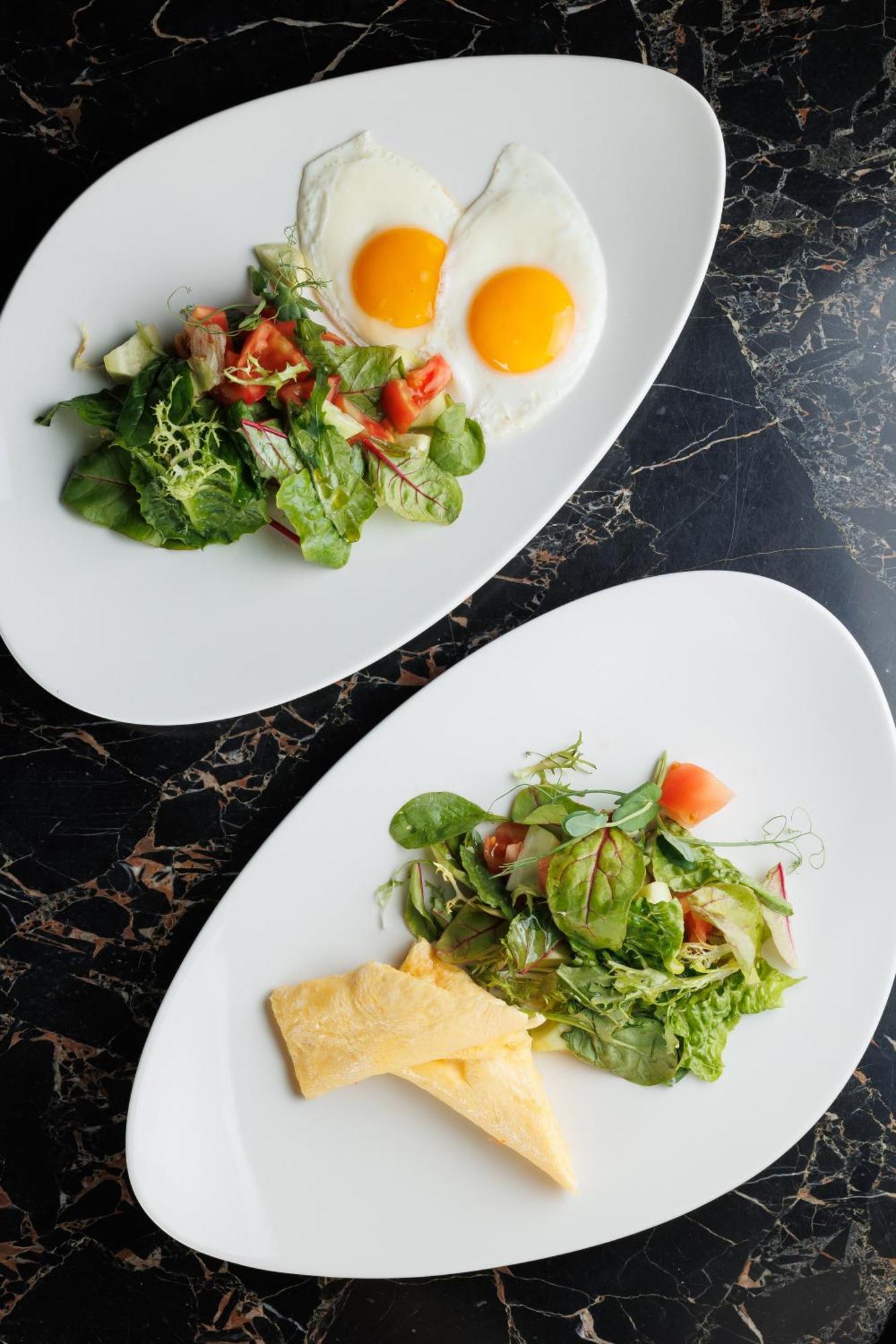 Tsarsky Hotel Kiev Ngoại thất bức ảnh