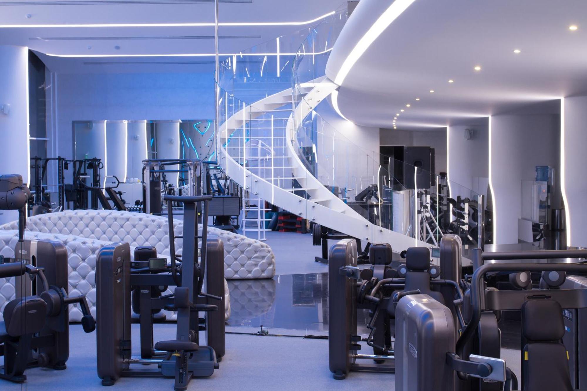 Tsarsky Hotel Kiev Ngoại thất bức ảnh