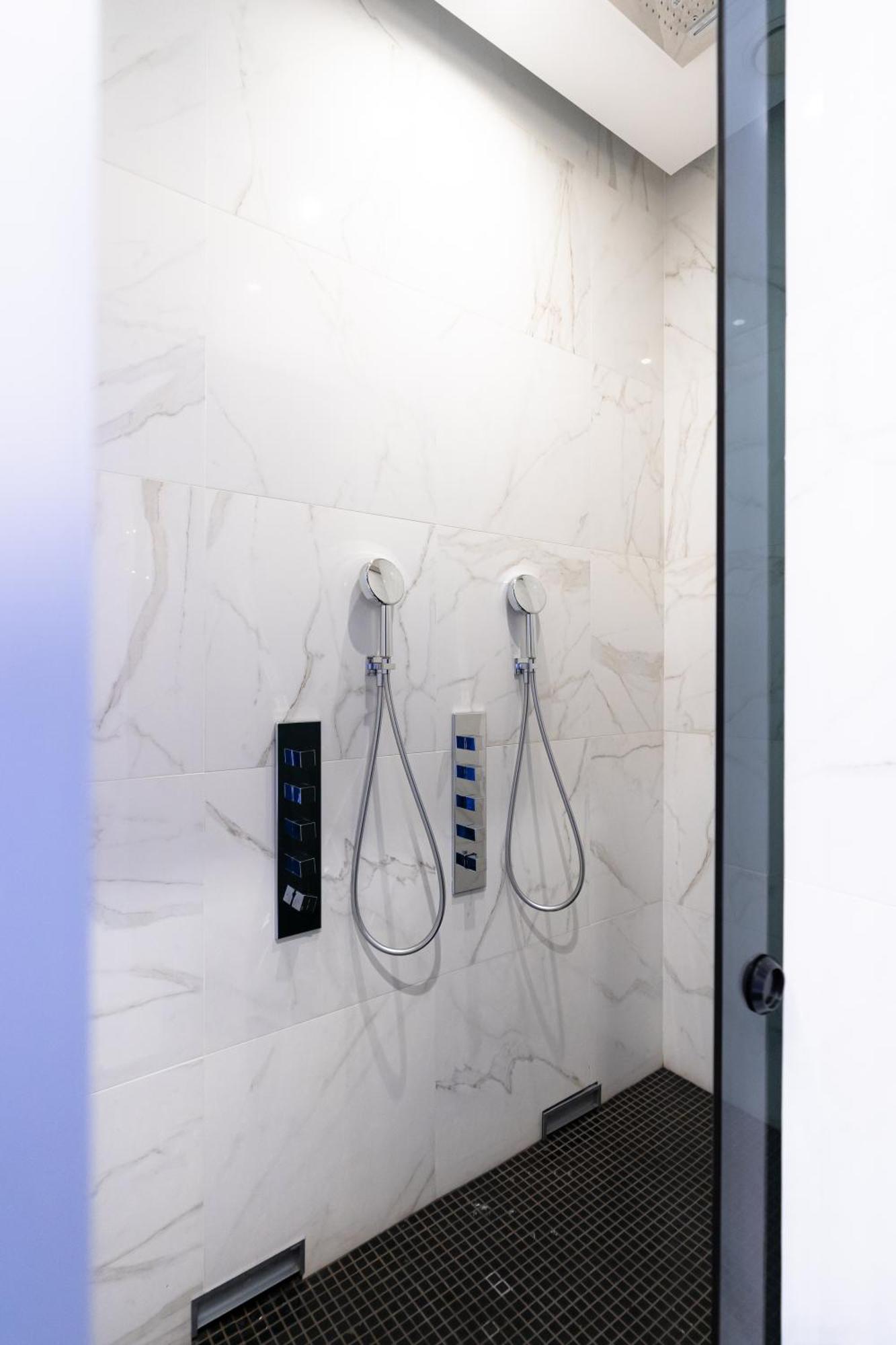 Tsarsky Hotel Kiev Ngoại thất bức ảnh